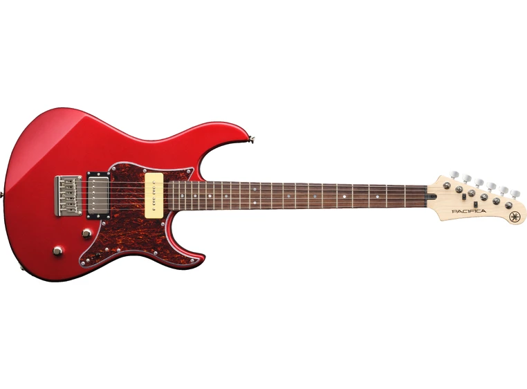Yamaha PA311HRM El-gitar 